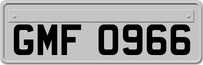 GMF0966