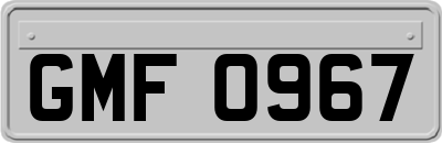 GMF0967