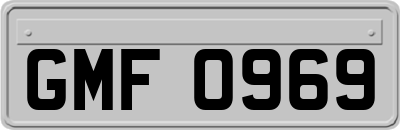 GMF0969