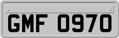 GMF0970