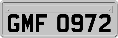 GMF0972