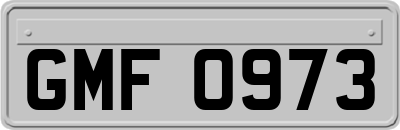 GMF0973