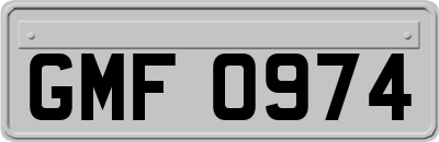 GMF0974