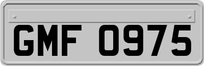 GMF0975