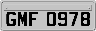 GMF0978