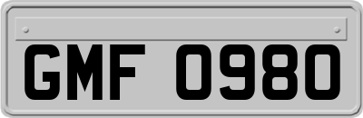 GMF0980