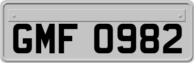 GMF0982