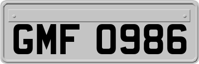 GMF0986
