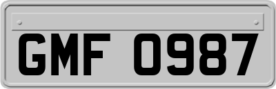 GMF0987