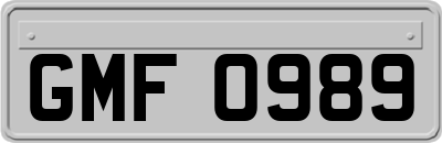 GMF0989