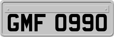 GMF0990