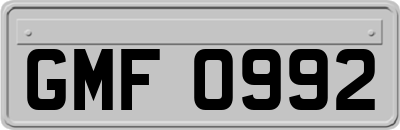 GMF0992