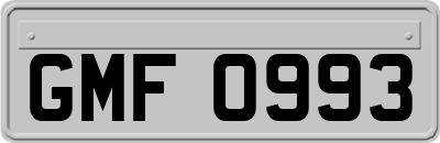 GMF0993