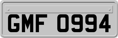 GMF0994