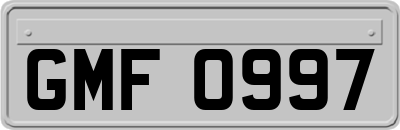 GMF0997