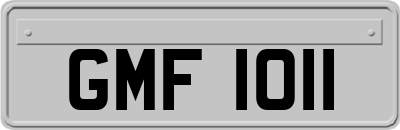 GMF1011