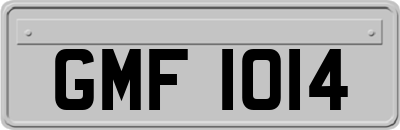 GMF1014