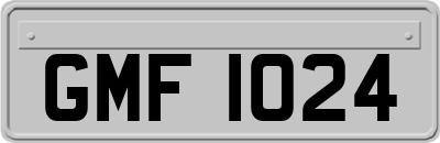 GMF1024