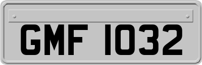 GMF1032