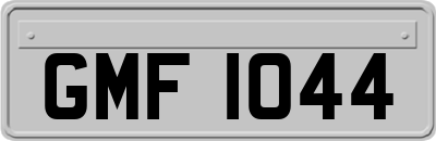 GMF1044