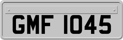 GMF1045