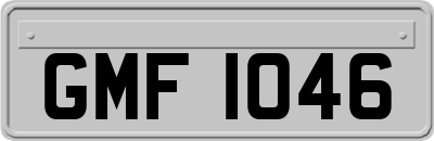 GMF1046