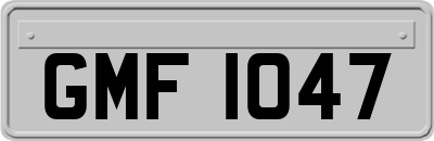 GMF1047