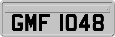 GMF1048