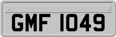 GMF1049