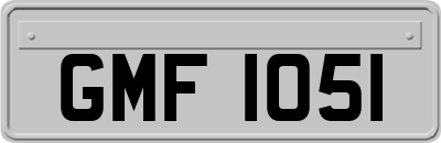 GMF1051