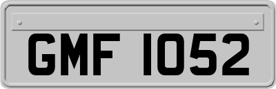 GMF1052
