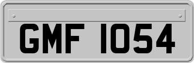 GMF1054