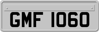 GMF1060
