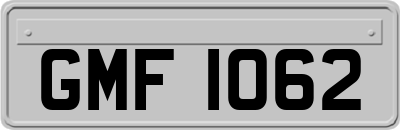 GMF1062