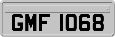 GMF1068