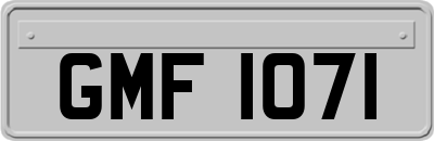 GMF1071