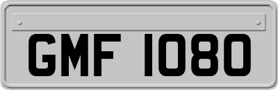 GMF1080