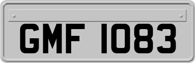 GMF1083