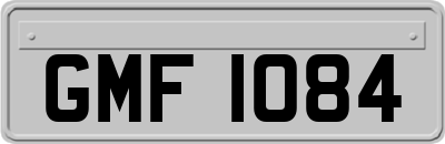GMF1084