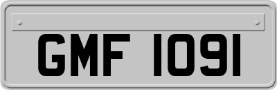 GMF1091