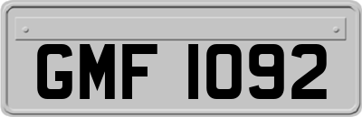GMF1092