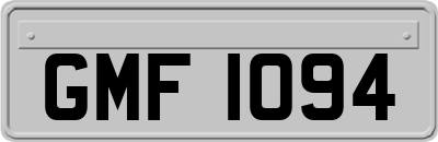 GMF1094