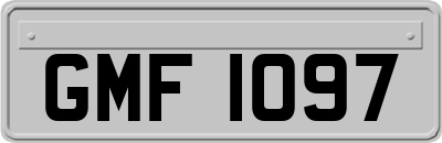 GMF1097