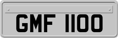 GMF1100