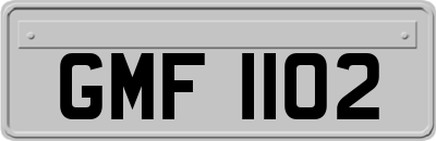 GMF1102