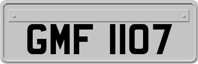 GMF1107