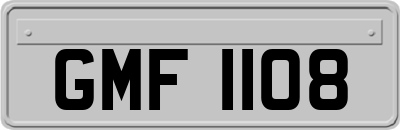 GMF1108