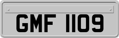 GMF1109