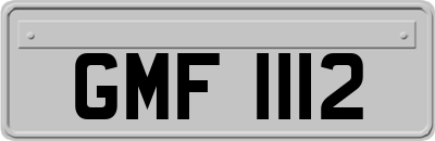 GMF1112