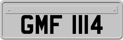 GMF1114